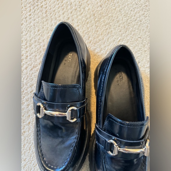ASOS Loafers - Picture 5 of 7